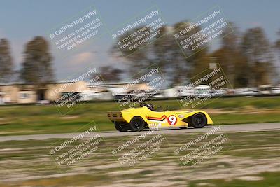 media/Mar-17-2024-CalClub SCCA (Sun) [[2f3b858f88]]/Group 5/Race/